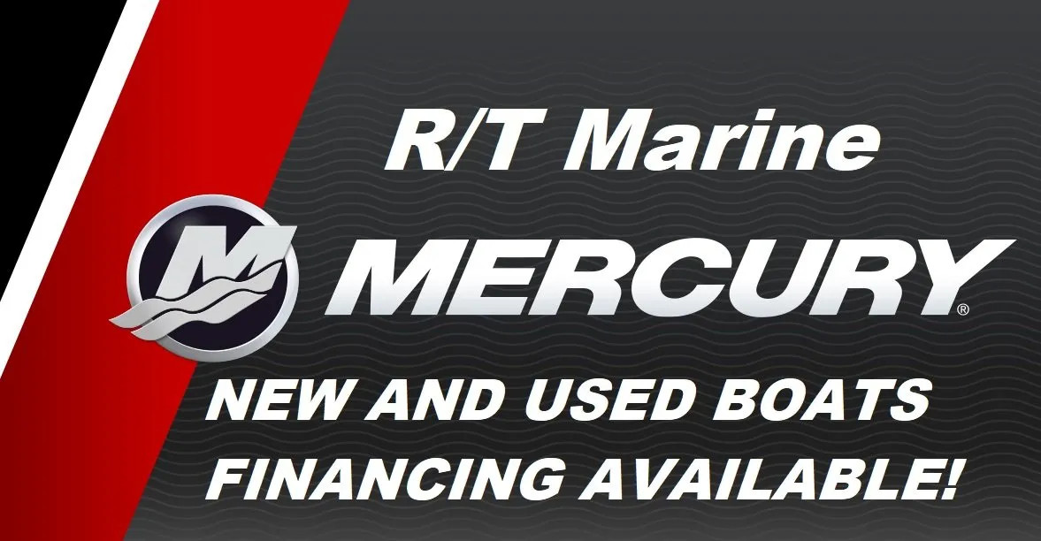 R/T Marine Sales Department