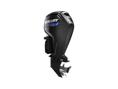 2020 Mercury Marine Seapro 90 Base R T Marine Granite Shoals Tx